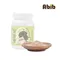【Abib 亞筆】犬貓保健品50g 好紓壓