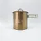 [Gossamer Gear] Titan Kettle Cooker Gold 鈦鍋 750ml | 123g