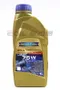【缺貨】RAVENOL MTF-3 75W 全合成手排齒輪油