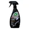 TURTLE WAX CERAMIC BLACK 陶瓷黑蠟  #53447