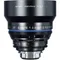 租賃銀行 ZEISS CP2 50mm T2.1 (租賃) 當天借當天還 8折租金