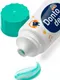 德國dm含氟兒童牙膏 6歲以上 微涼薄荷100ml 綠蓋