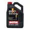 MOTUL 8100 ECO-NERGY 5W30 全合成機油 5L