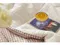 韓製寢具MAATILA－SUMMER DUAL雙面泡泡紗夏日棉被：小櫻桃/黃色格紋/藍色直條紋/米色格紋/灰色格紋