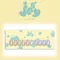 enoi 貓眼凝膠jelly magnet 單品 MG190-MG199