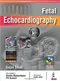 (舊版特價-恕不退換)Fetal Echocardiography