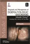 Diagnosis and Management of Dermatologic Disorders Made Easy (including STDs, Leprosy, HIV and AIDS)