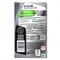 Mobil 1 AFE 0W20 全合成機油