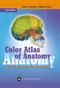 (舊版特價-恕不退換)Color Atlas of Anatomy: A Photographic Study of the Human Body