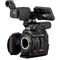租賃銀行 Canon EOS-C300（EF）輕巧電影等級數位攝影機 (租賃) 當天借當天還 8折租金
