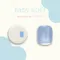 enoi 彩色凝膠baby soft 單品 01-30