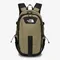 <熱門款現貨>THE NORTH FACE  HOT SHOT 28L 後背包