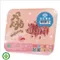 【大安區農會】飛天豬 里肌豬排(300克/包)(含運)