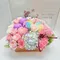 B2-20│鮮花桌花│新北市花店│蘆洲花店│婚禮布置│開幕花禮│喬遷花禮│榮任花禮│升遷花禮│訂花│送花