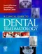 A Clinical Guide to Dental Traumatology