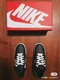 《 現貨 》Nike Dunk 反轉熊貓 DV0831-002