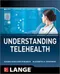 Understanding Telehealth (IE)