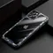 9D防摔氣囊迷彩手機殼 iPhone 12/12Pro 6.1吋