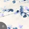 特價布/【網購獨家】高橋惠美子系列-葉(3色)