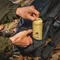 [ CARGO ] CARGO酒杯50ML 4入