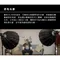 Aputure 愛圖仕 Light Dome SE 攝影補光柔光罩 (APTLDSE)