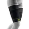 Bauerfeind保爾範   運動機能大腿護套 Sports Compression Sleeves Upper Leg
