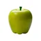 【QUALY】蘋果盒(綠)