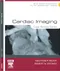 (舊版特價-恕不退換)Case Review: Cardiac Imaging
