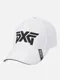 SILICON LOGO TRUCKER CAP - TAPERED FIT