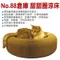 國際貓家 No.88倉庫．甜甜圈涼床，收納超棒的全功能貓咪好物