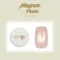enoi 貓眼碎鑽凝膠Magnet Flash 單品 mf001-mf020