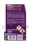 RAVENOL OTC C12+ 全合成 100%水箱精