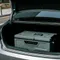 [ CLAYMORE ] 行動冰箱 35L / 55L │   LG壓縮機 車載冰箱 戶外冰箱 壓縮機冰箱