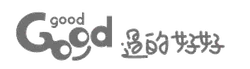 GOOD good 過的好好 |生活講究不將就，就是要過的好好—手工零食伴手禮首選