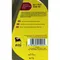 eni I-Sint 10W40 合成機油