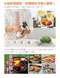 [ SOTO ] 溫控瓦斯噴槍-軍綠｜ST-AS450SAG 台灣限定色 卡式炙燒噴火槍 生火噴燈