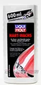 LIQUI MOLY HART-WACHS 力魔 亮澤液態蠟 #1530