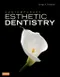 *Contemporary Esthetic Dentistry