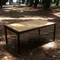 MORIXON 魔法小桌 (高度40公分)