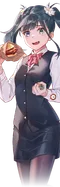 楽