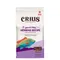 【喵村食堂😊】CRIUS 克瑞斯天然寵物飼料★無穀 主食 乾糧 營養 肉塊☆