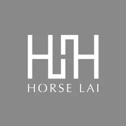 HORSE LAI