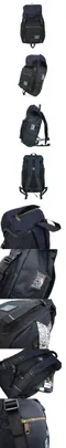 Apollo Backpack