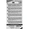 MAPETROL PREMIUM A5 V 0W30 全合成機油