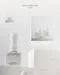 THE FAVORI 凝膠 - NUDI CORRECTING 4色