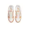 【Nineteen Official】Nike Dunk Low ''harvest moon'' 橘色