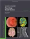 *Mayo Clinic Neurology Board Review