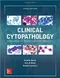Clinical Cytopathology :Fundamental Principles And Practice