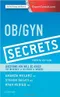 Ob/Gyn Secrets