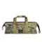 PTG 營釘袋 - 迷彩色 (共2色) Camp Nail bag - Camouflage Color  (2 colors)